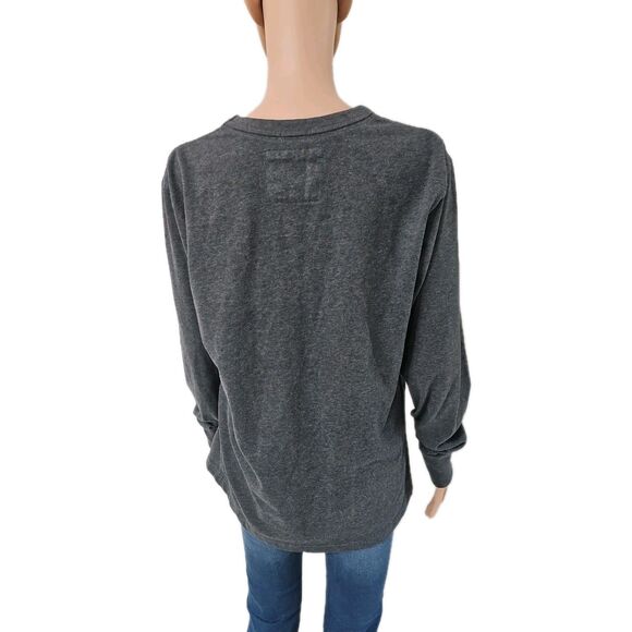 Abercrombie and Fitch - Picture 5 of 7